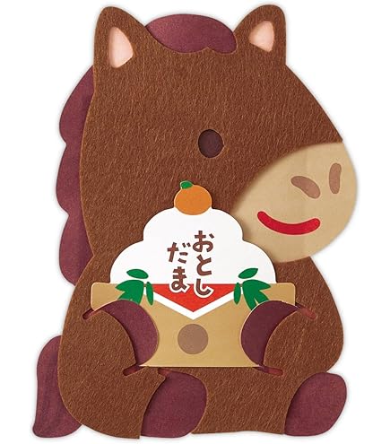 Amazon.co.jp: ぽこピー展 直筆サイン入りポスター ぽんぽこ